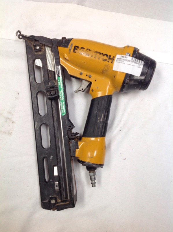 BOSTITCH N62FN Good Buya