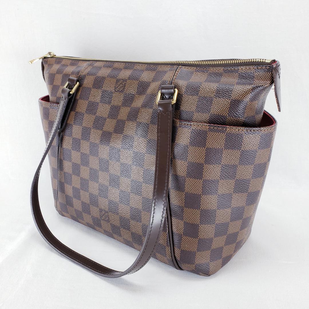 LV NEVERFULL MM DAMIER for Sale in San Diego, CA - OfferUp