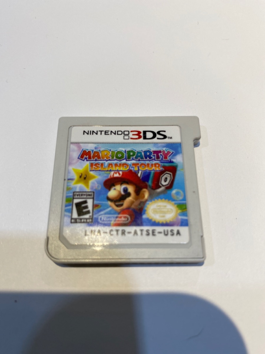 free download mario party island tour on the 3ds