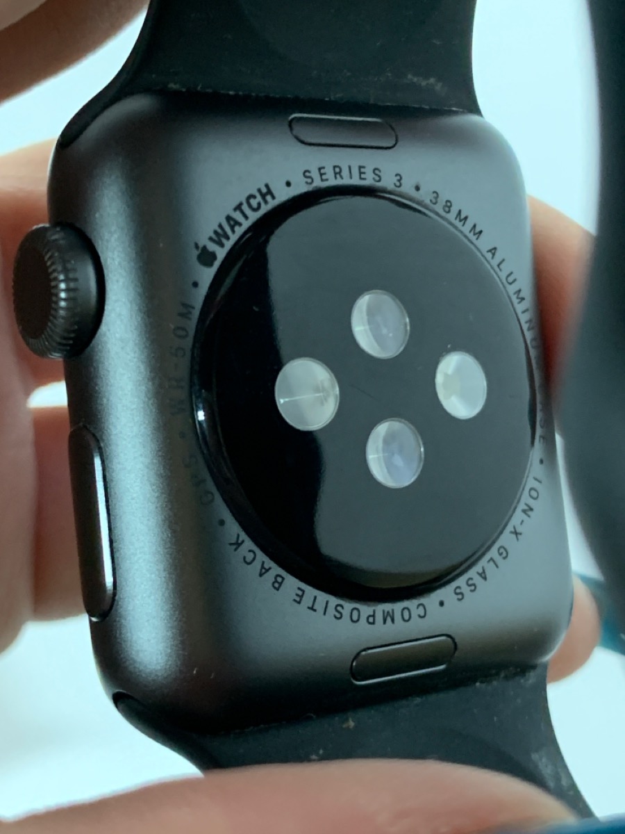 a1858 apple watch
