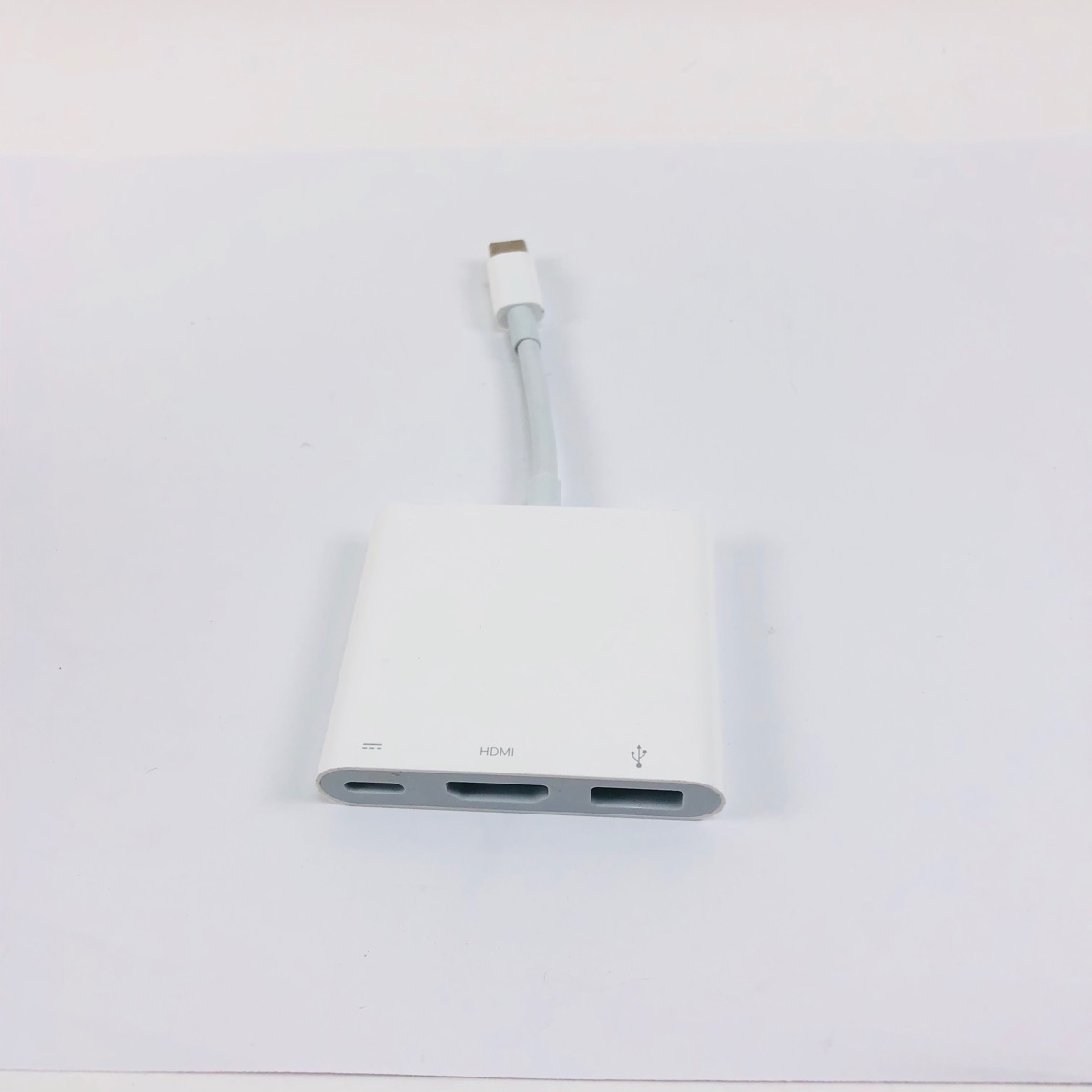 a2292 apple