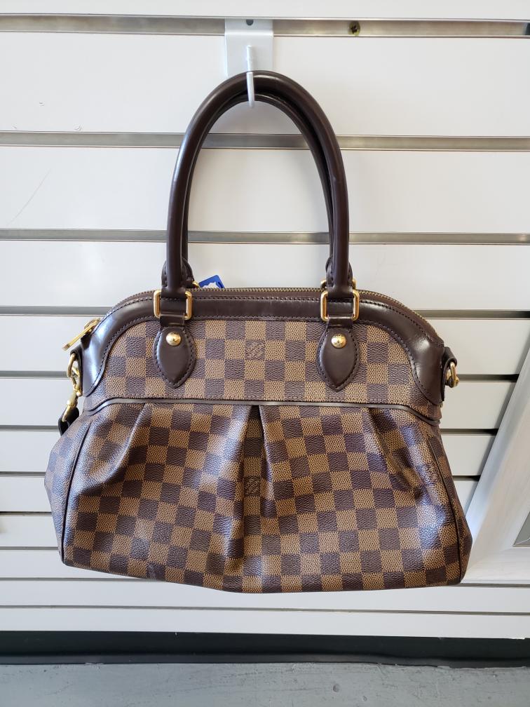 Lv Carryall Pm Price | semashow.com