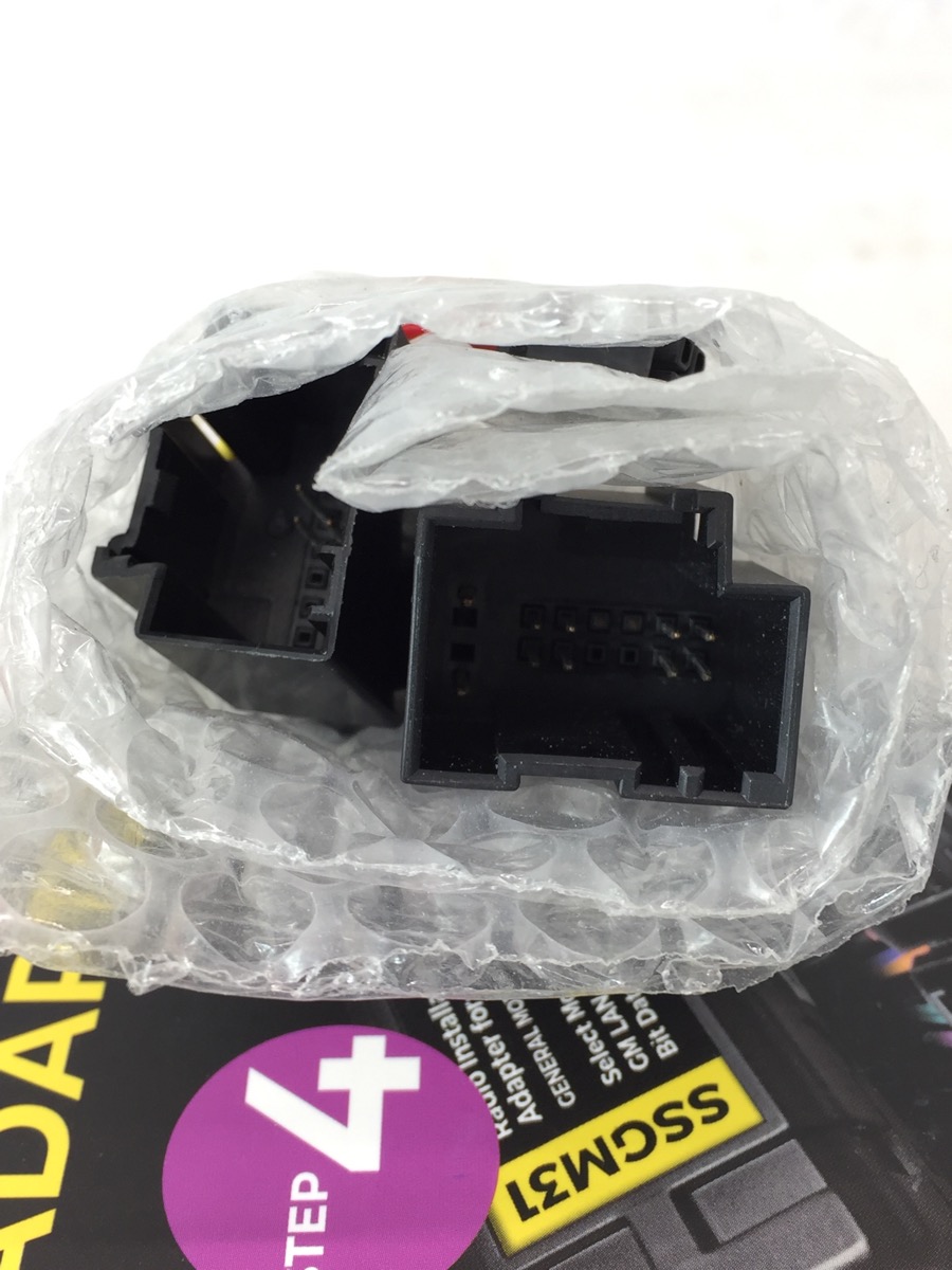 53 Ssgm31 Wiring Diagram - Wiring Diagram Plan