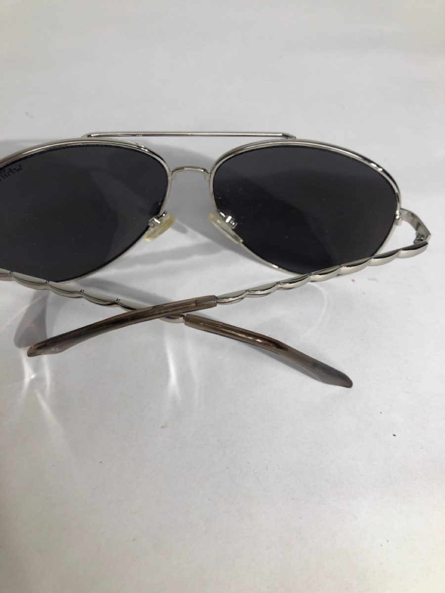 SUNGLASSES Good Latino Pawn East Florence CA