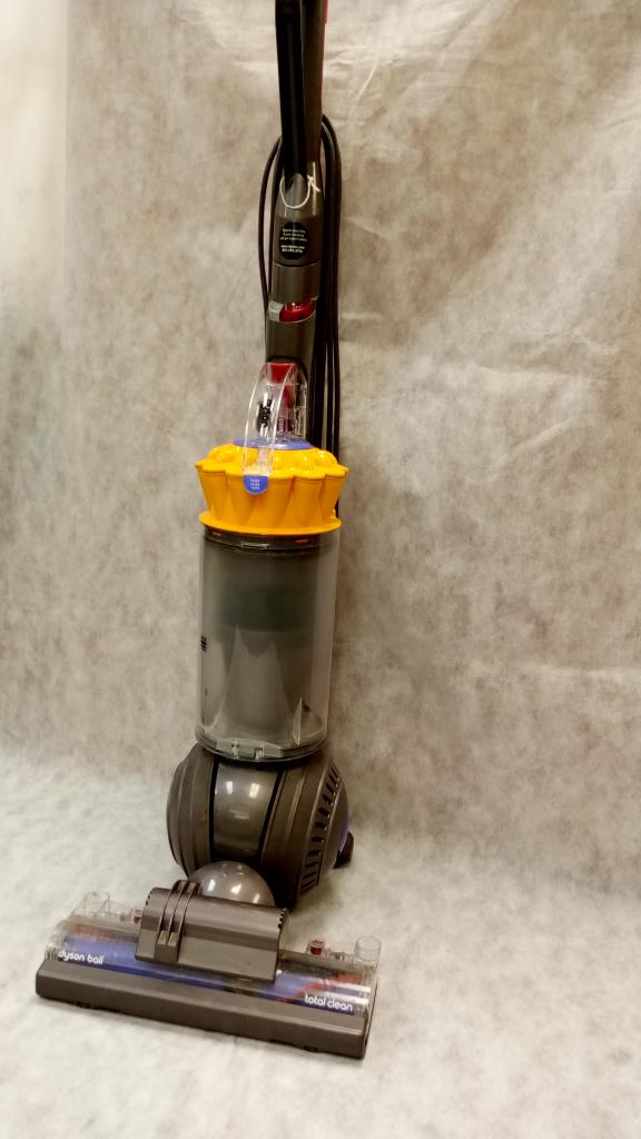 dyson model up13