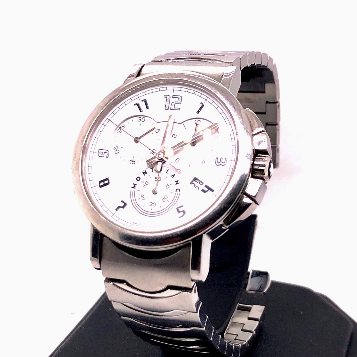 montblanc 7060