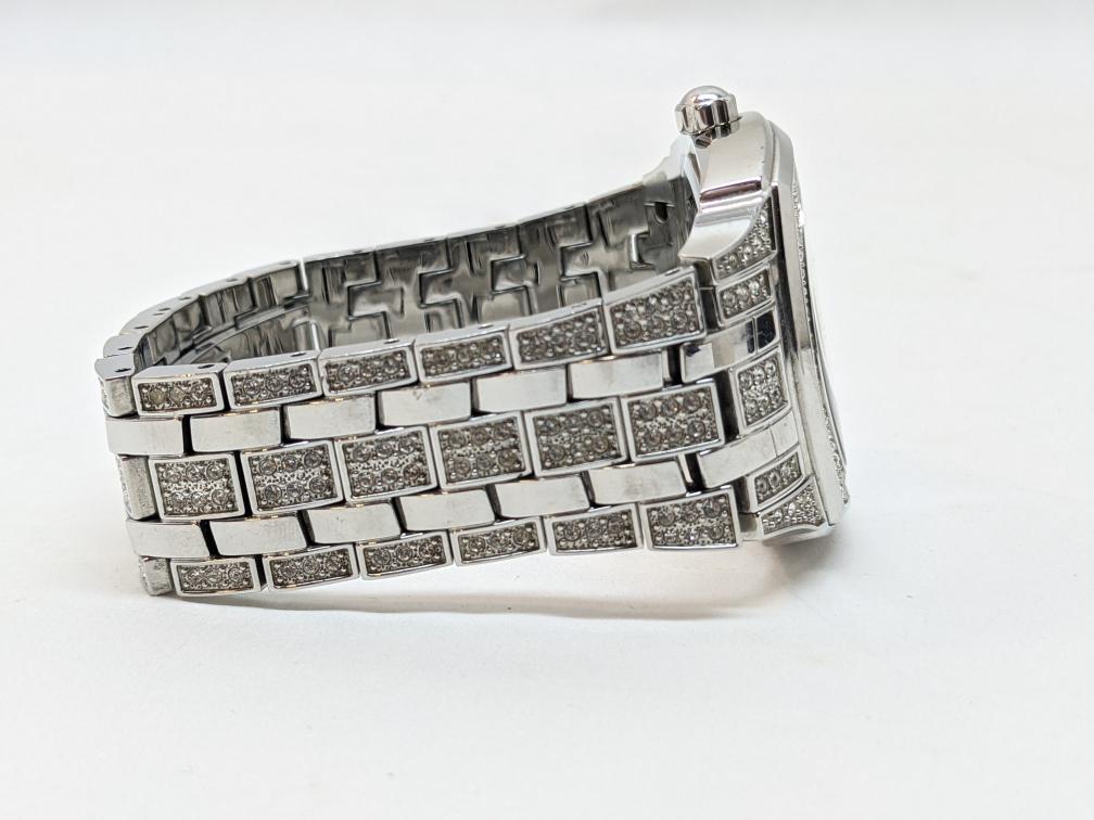 bulova c876965