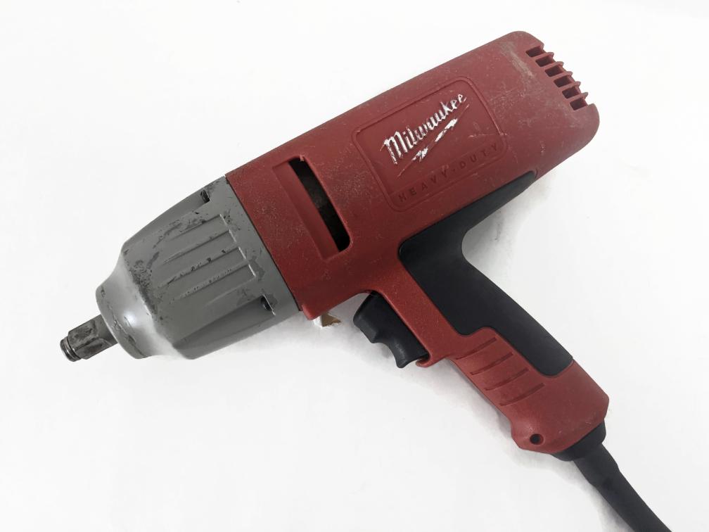 Milwaukee 9071-20 1/2\
