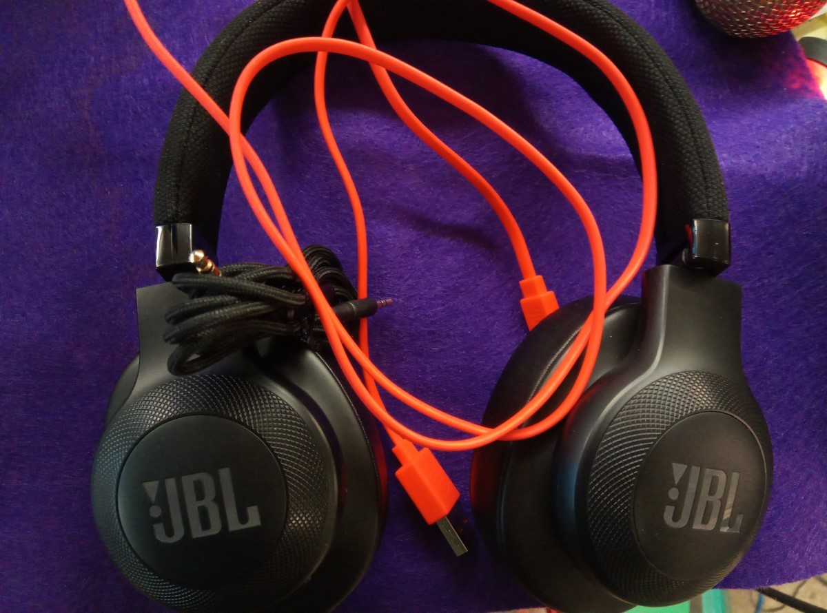 JBL E-SERIES Like New | Hawk Shop LLC | Fairbanks | AK