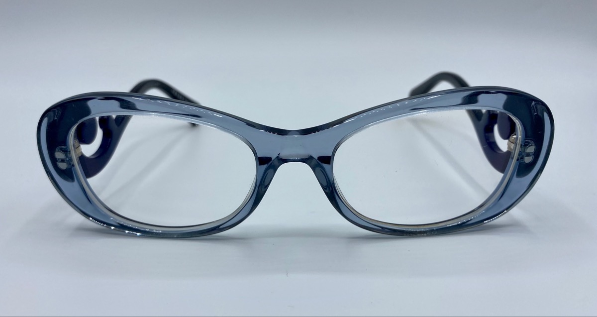 lady in dior 2 sunglasses