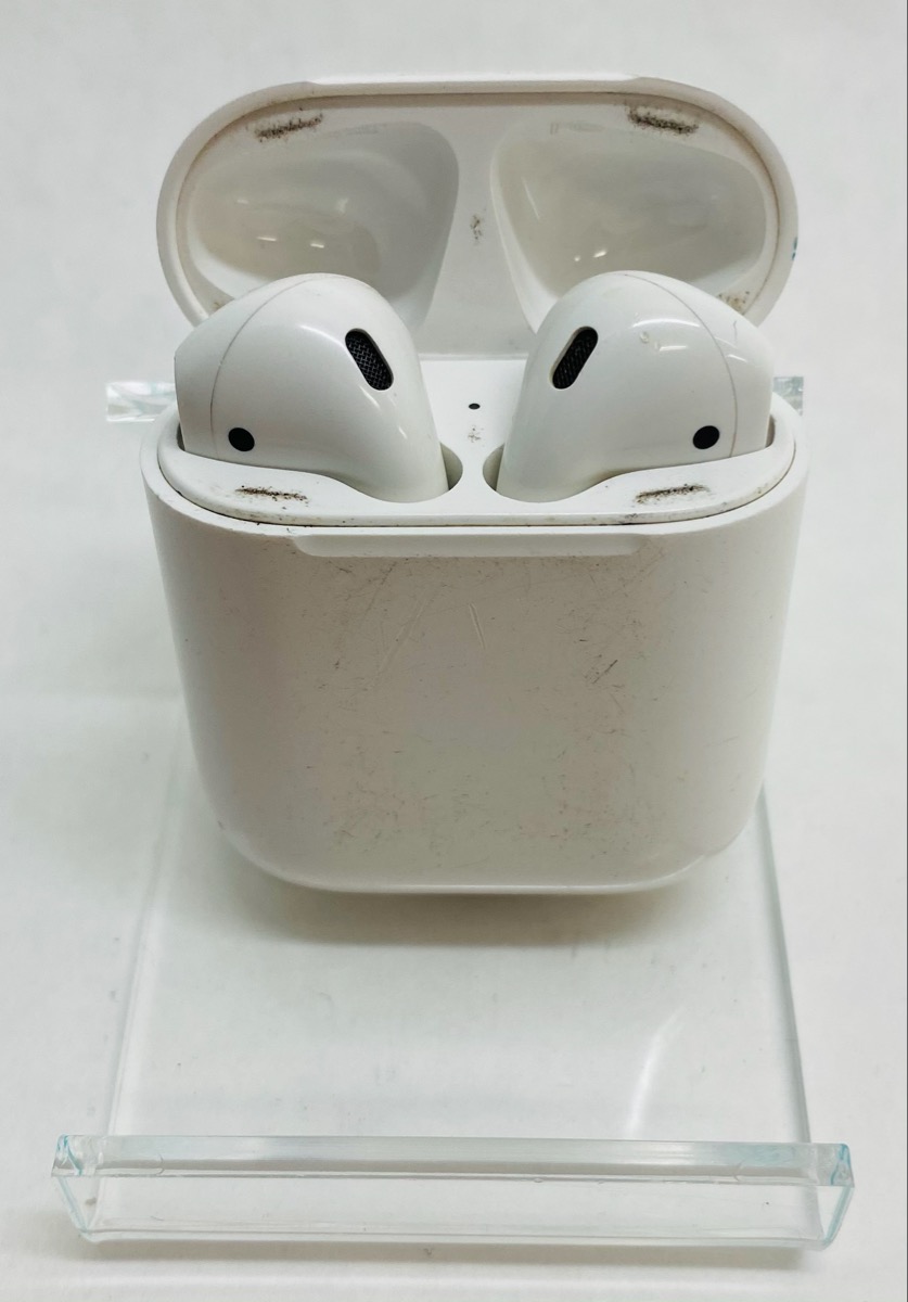exposition superstition Kinematics Model A1602 Apple Airpods, Buy Now, Factory Sale, 60% OFF, playgrowned.com