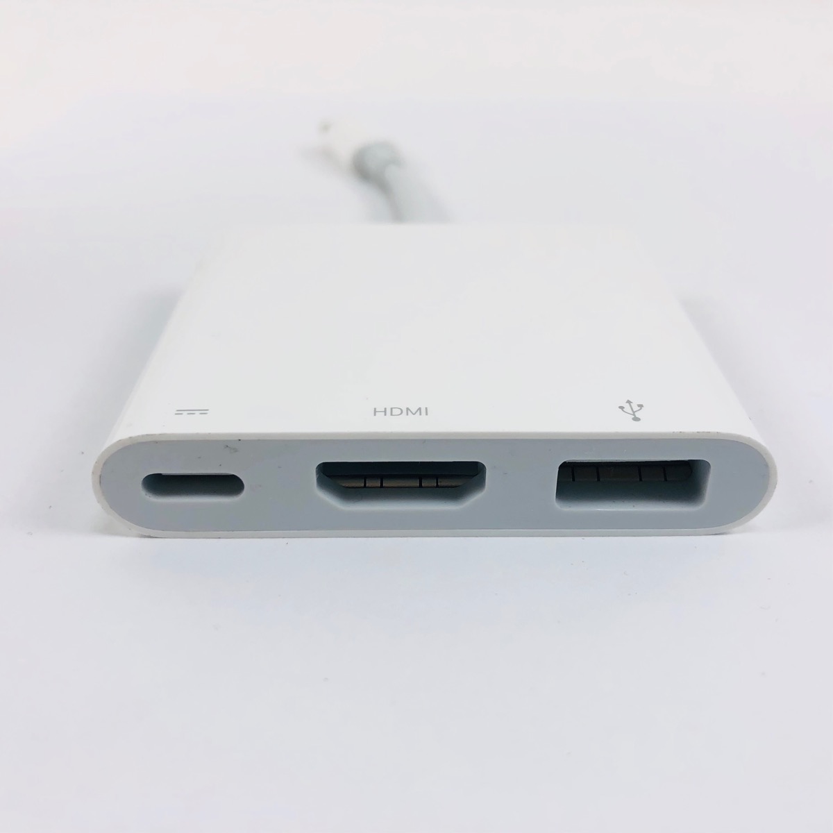 APPLE A2119 Very Good | Buya