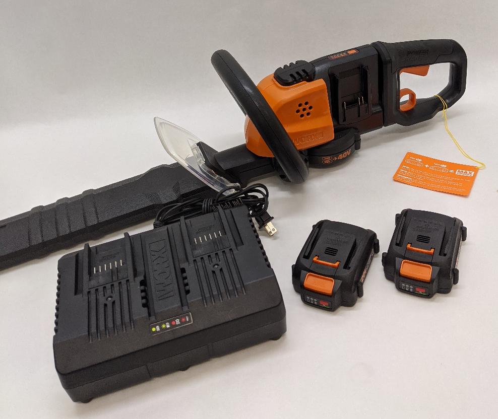 worx wg284