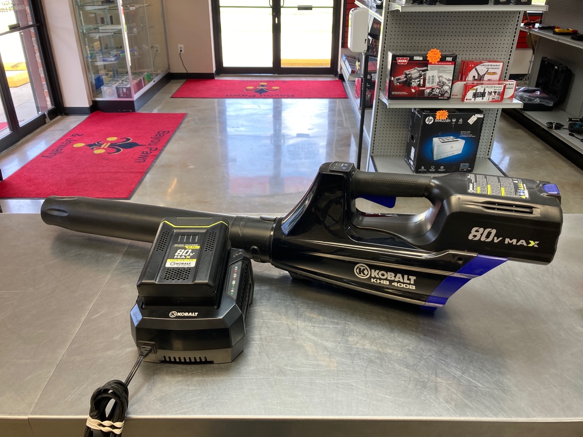 kobalt-tools-khb-2580-06-very-good-bayou-pawn-jewelry-louisana