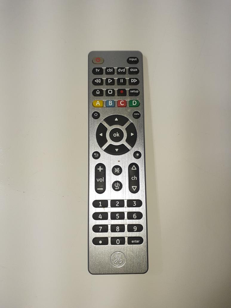 Lg 24ma31d Pu Owner