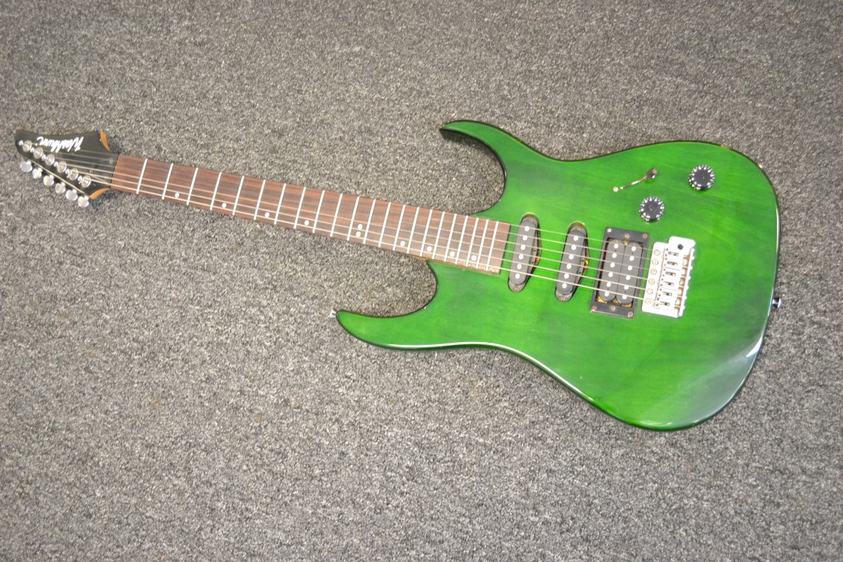 all washburn acoustic guitar models all washburn acoustic guitar models