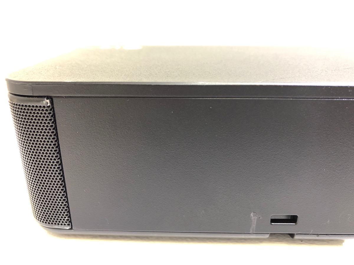 lg sound bar skm6y 360w rms