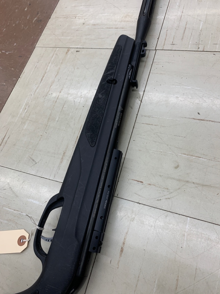 GAMO SWARM MAXXIM .177 Good | RWC, INC | AR
