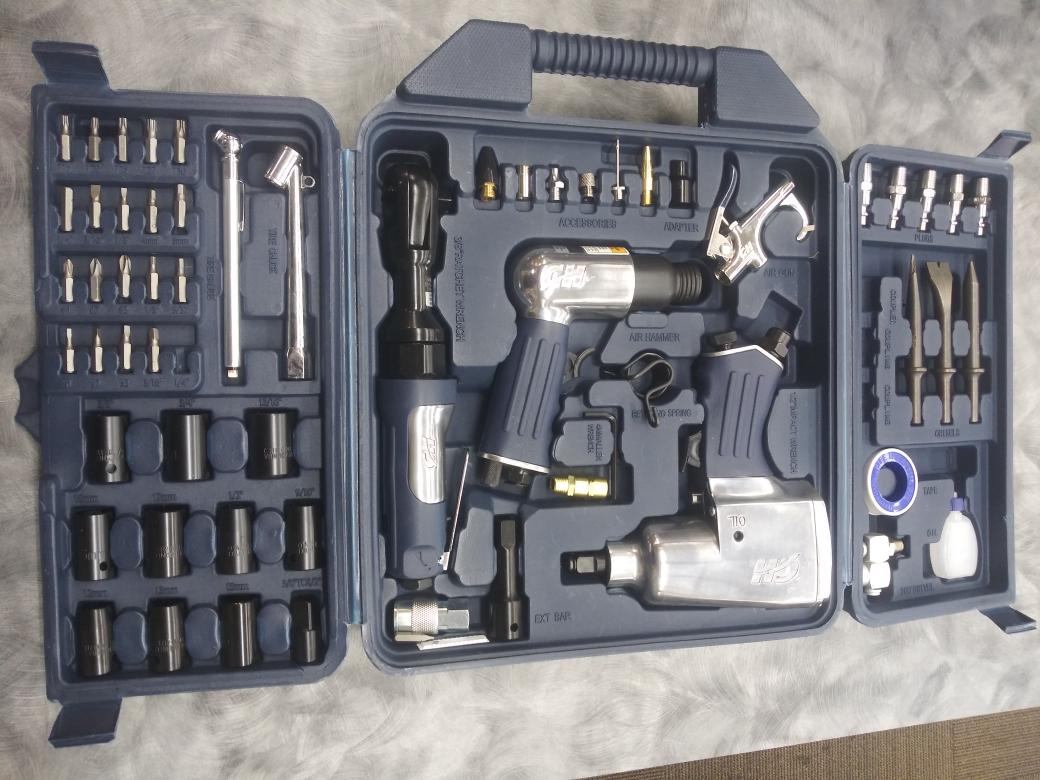 ch airtool ch airtool