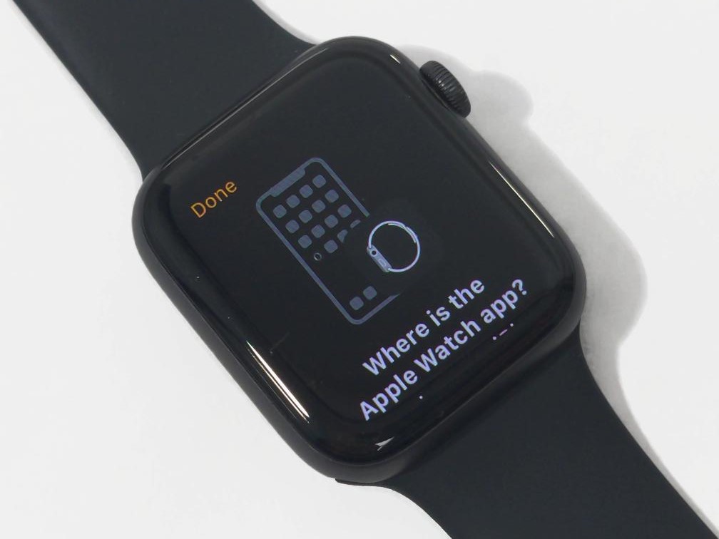 a2093 apple watch