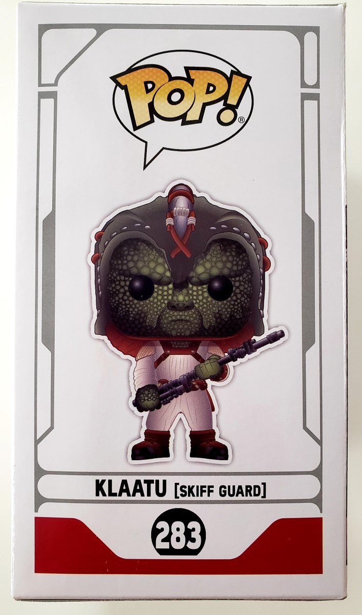 funko 283