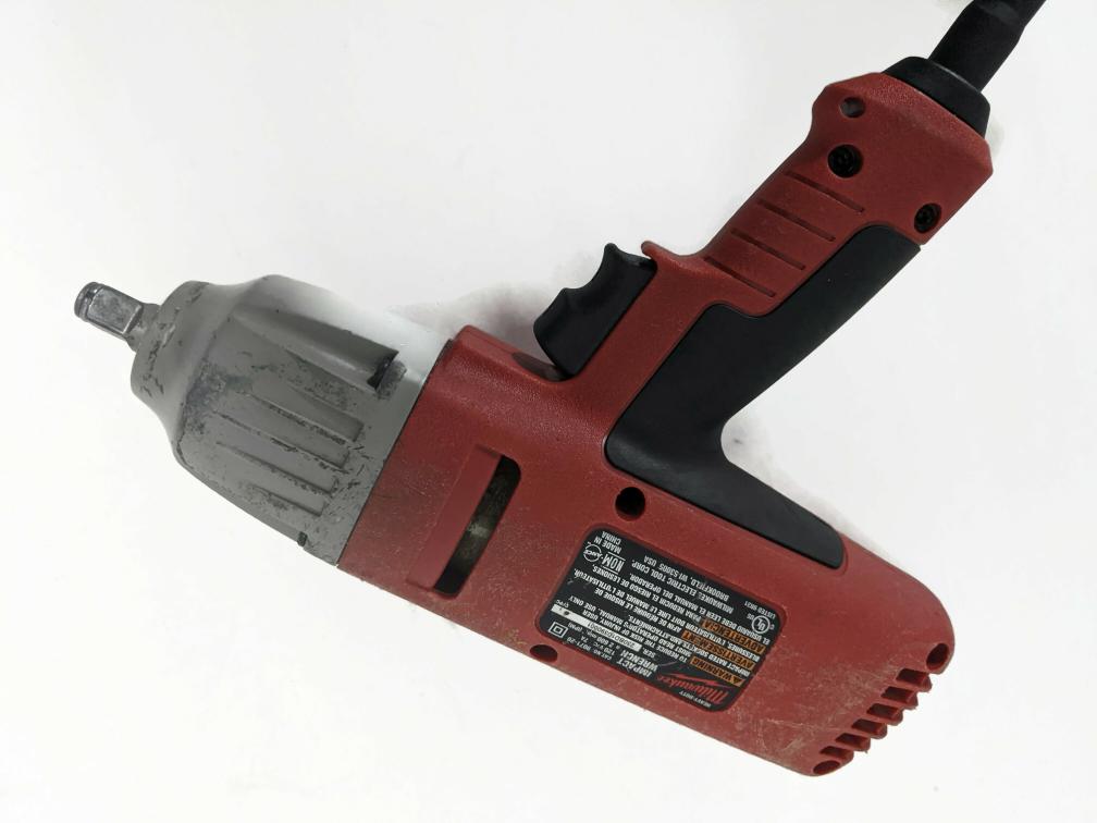 Milwaukee 9071-20 1/2\