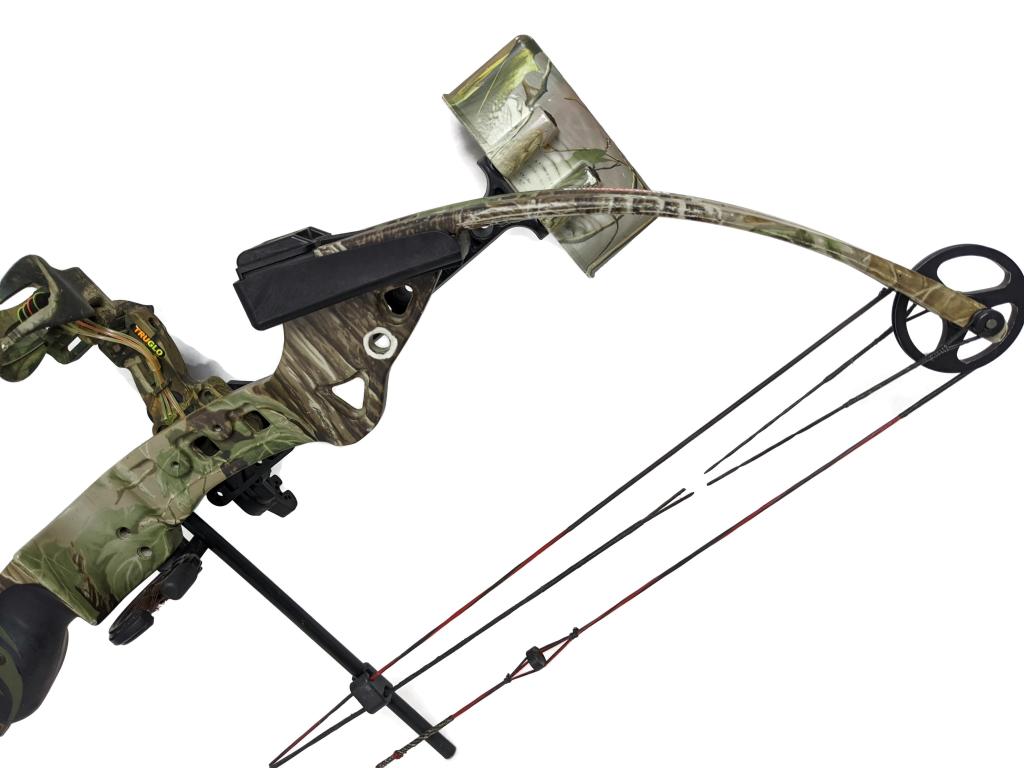 buckmasters-btr-bow-70-draw-29-length-tru-glo-sight-good-heartland