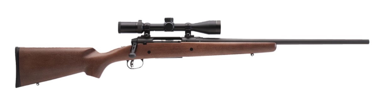 savage-axis-ii-xp-223-rem-bolt-action-4-1-rifle-hardwood-stock-w