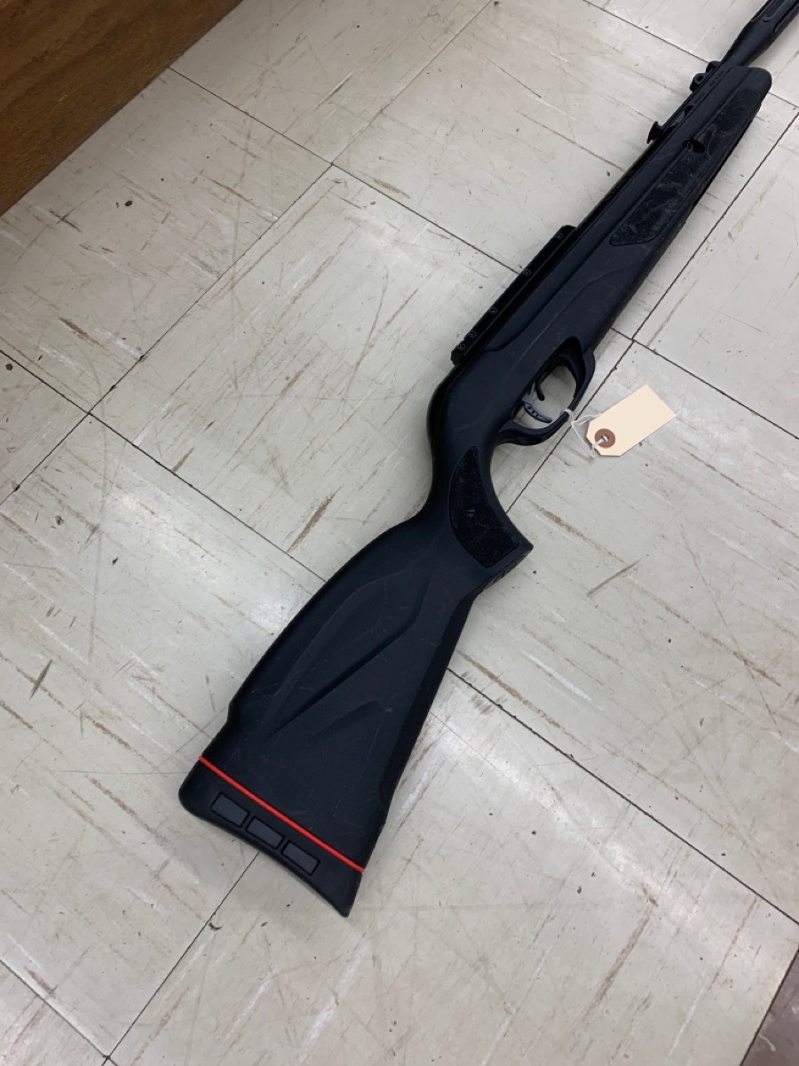 GAMO SWARM MAXXIM .177 Good | RWC, INC | AR