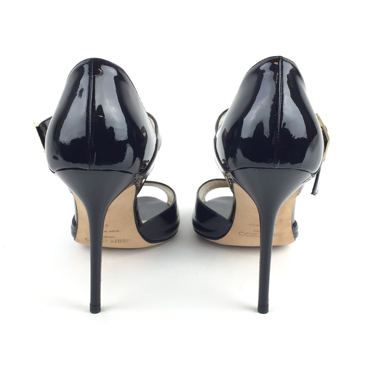 mary jane jimmy choo