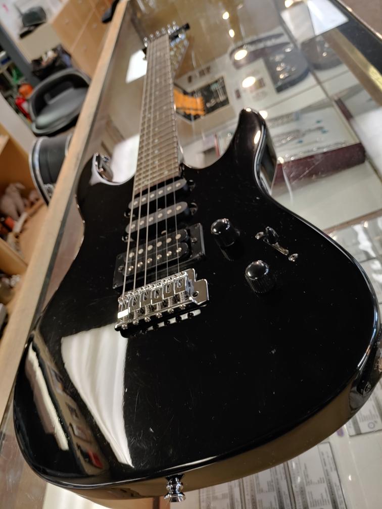 yamaha rgx 312 guitar yamaha rgx 312 guitar