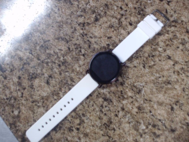 FOSSIL DW2B For parts or not working | Buya