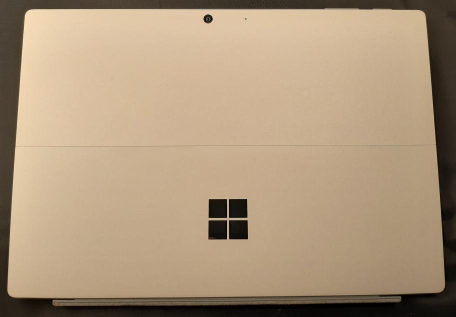 surface 1866 model