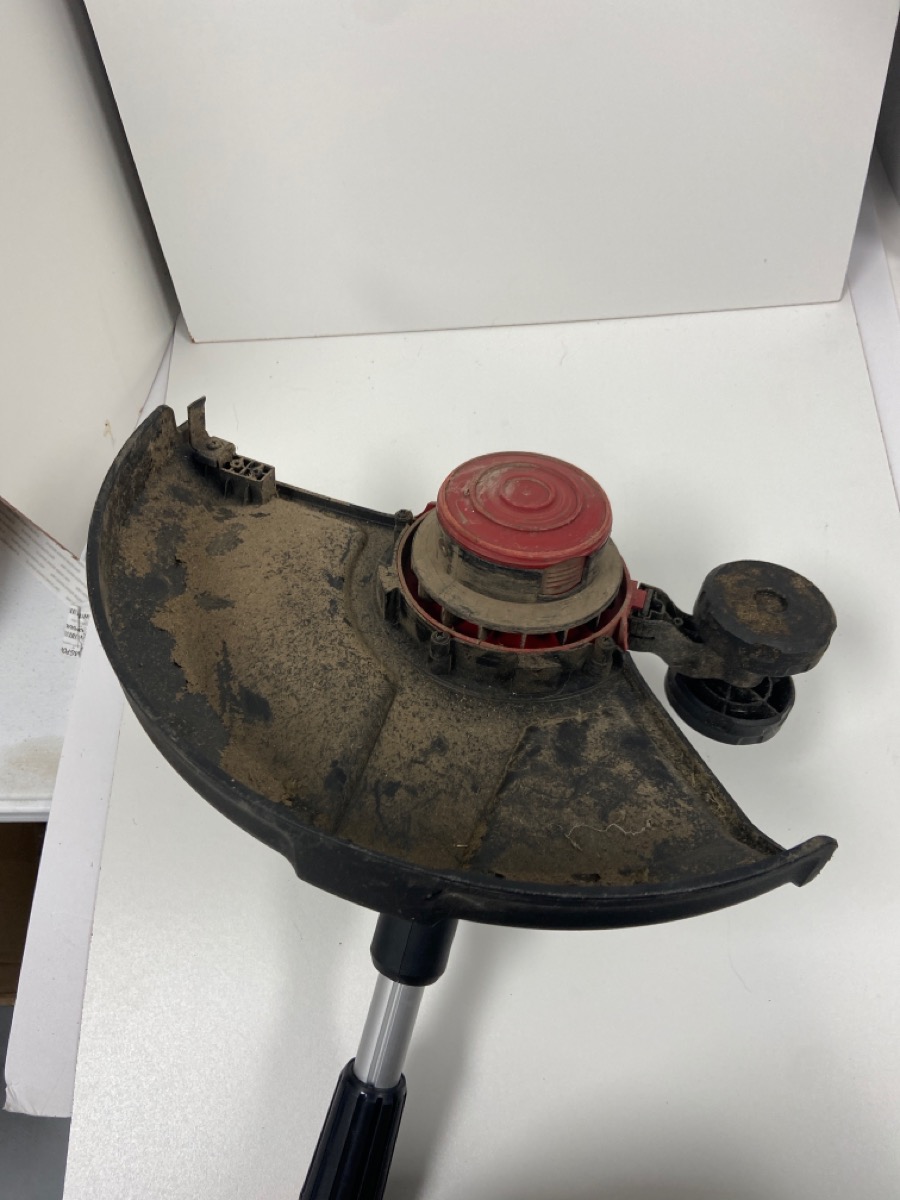 CRAFTSMAN 151.30383 GRASS TRIMMER Buya