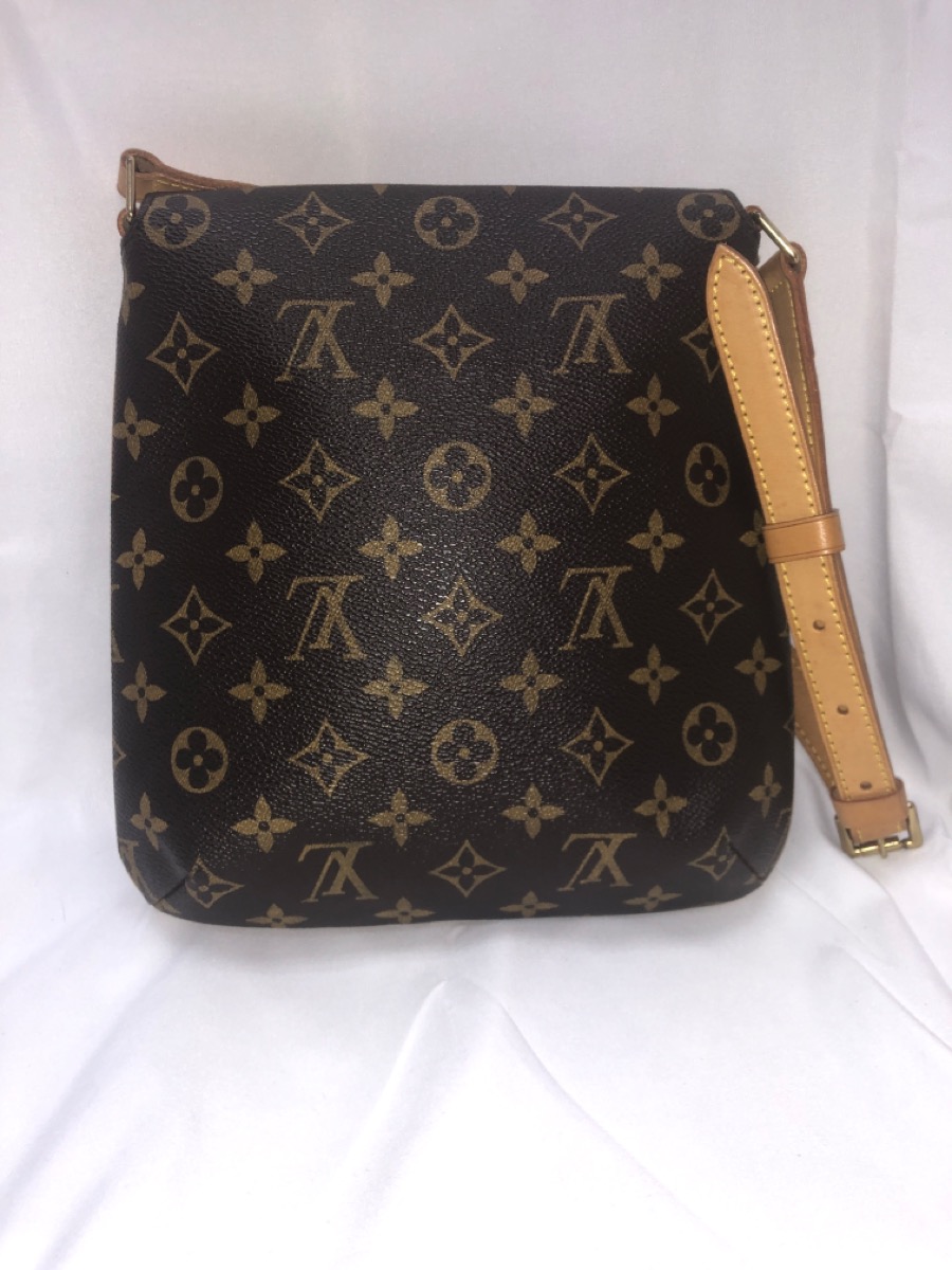 lv musette salsa pm