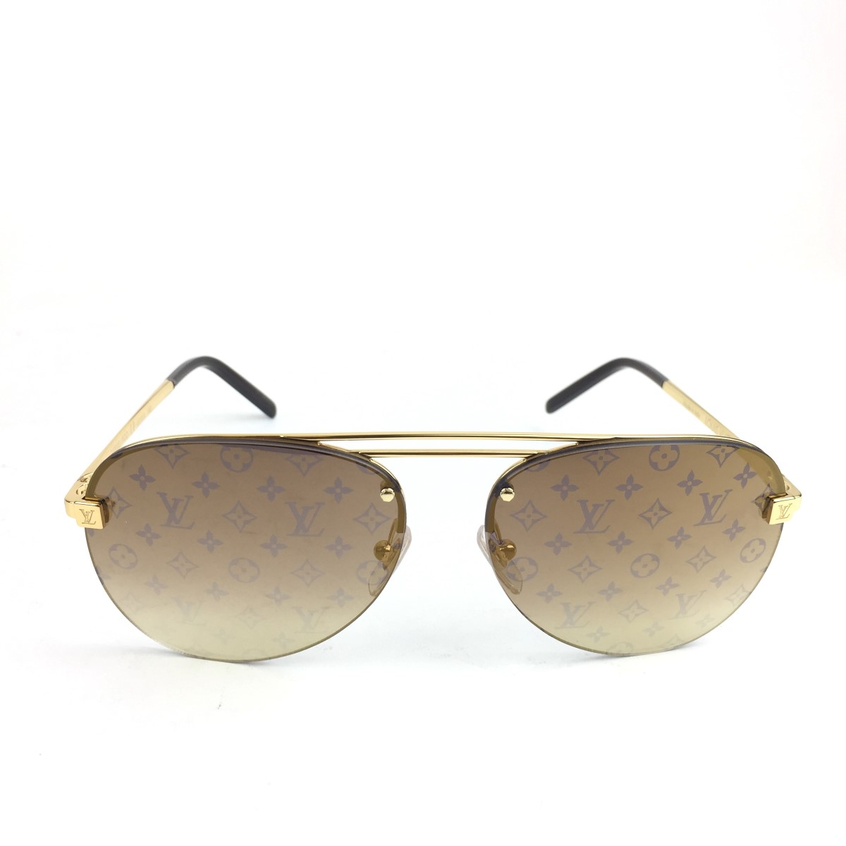 louis vuitton clockwise sunglasses