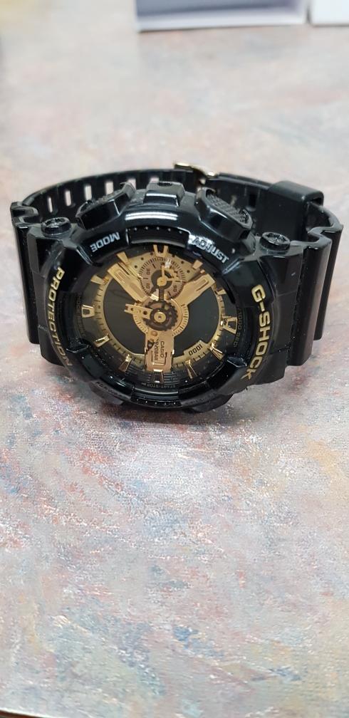casio module 5146 price