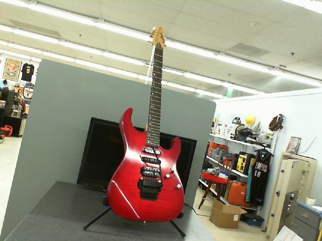 Washburn case essay 06 picture