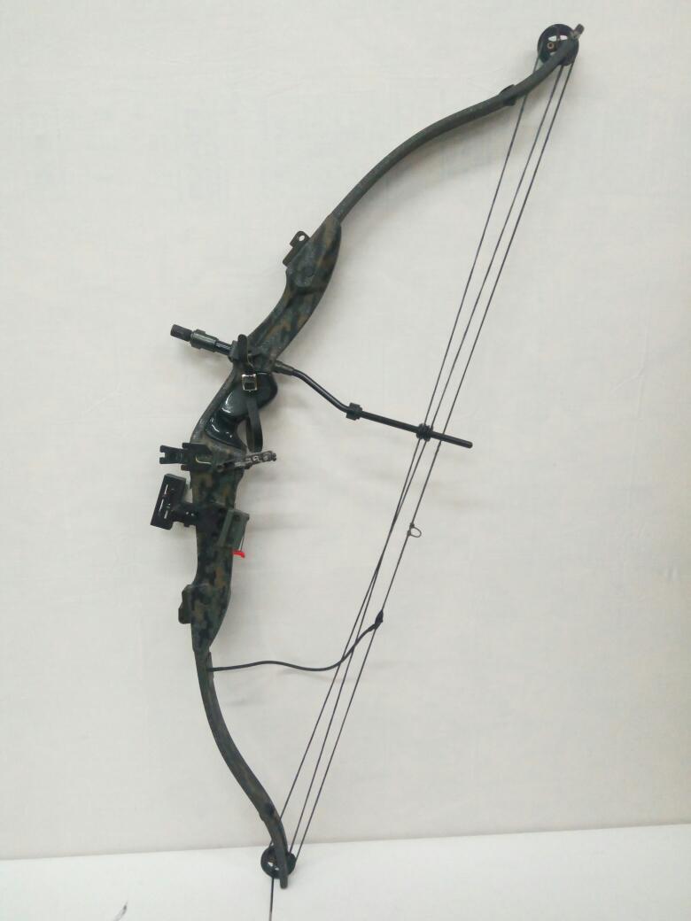 hoyt crossbow hoyt crossbow