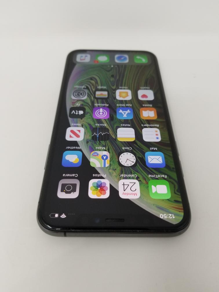 APPLE IPHONE XS 64GB UNLOCKED Very Good Buya