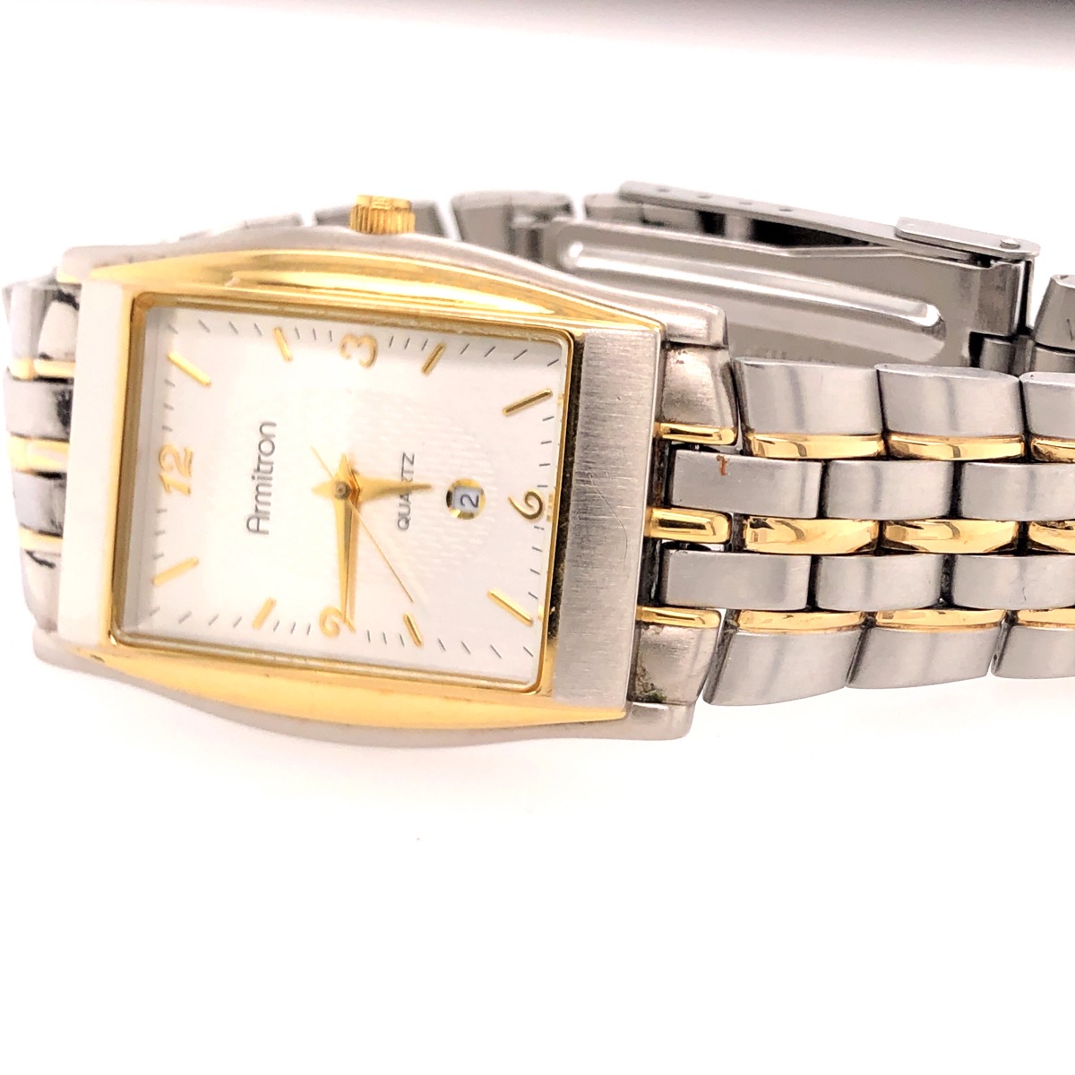 armitron wrist watch price