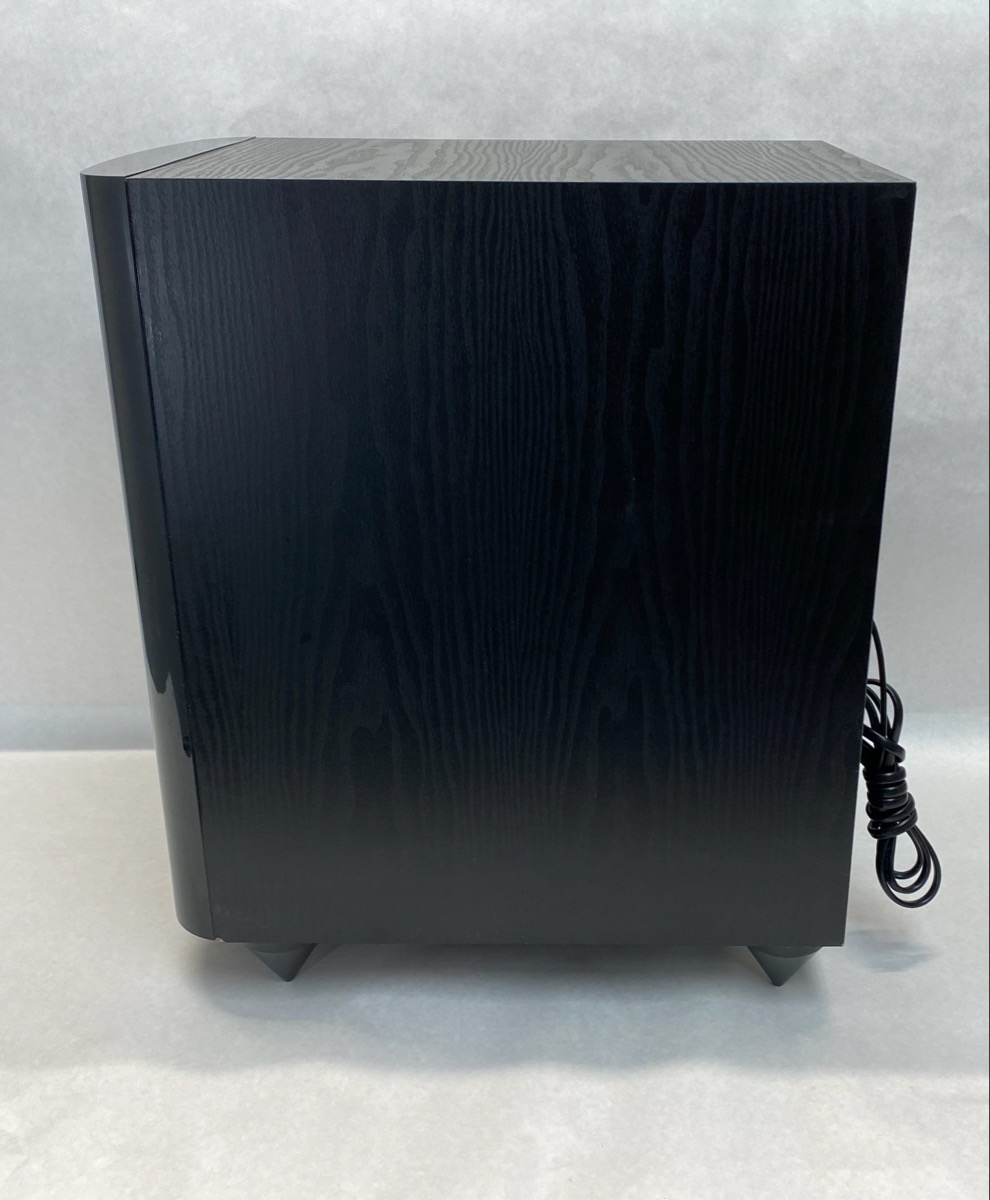 onkyo skw 770 subwoofer