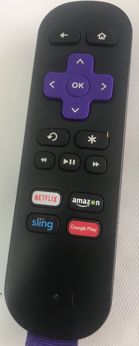 ROKU DVR 4210X Acceptable | Buya