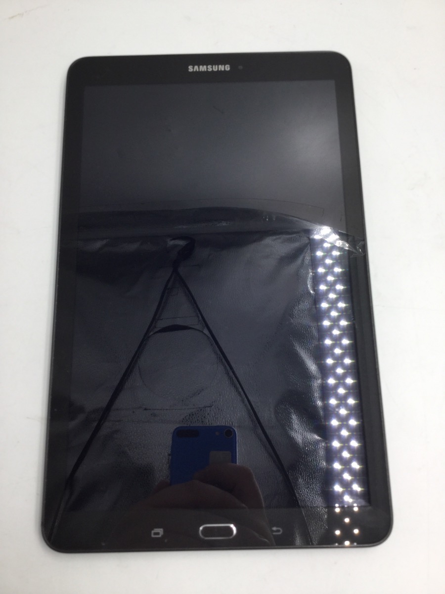 samsung galaxy tab e t560nu