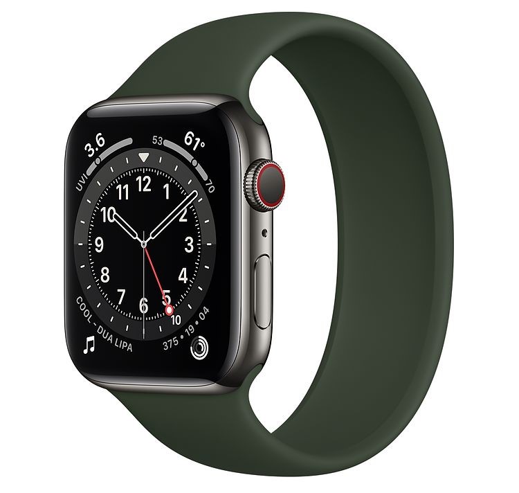 iwatch a2292