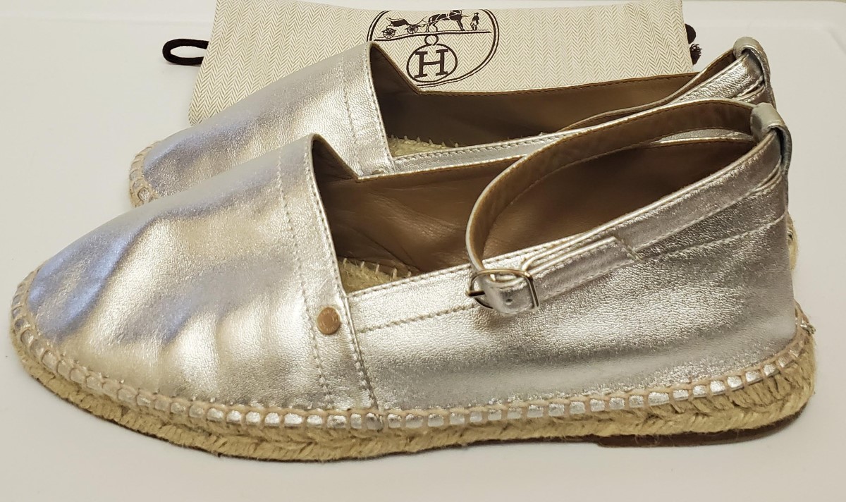 comfortable suit shoes