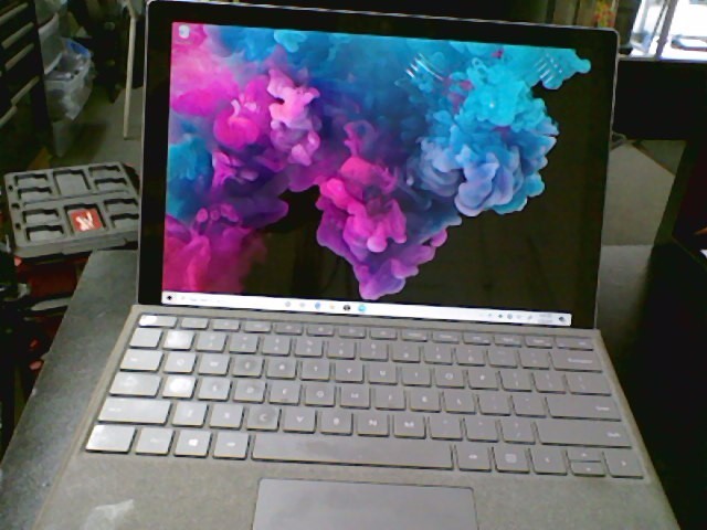 surface pro 128 gb surface pro 128 gb
