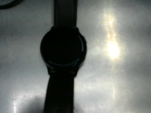 sm r820n