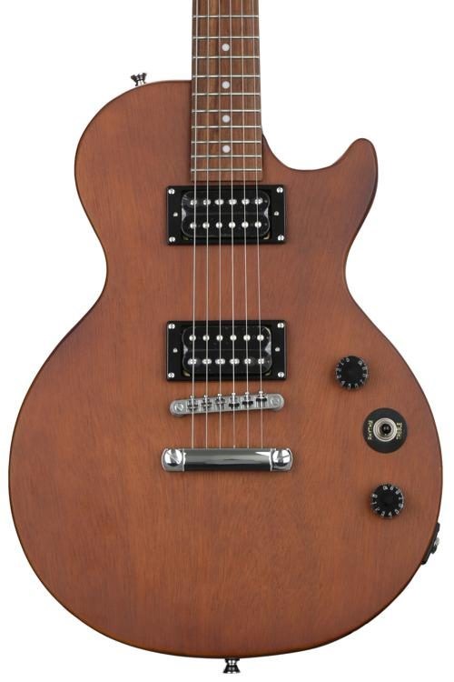EPIPHONE VINTAGE EDITION | Buya UK