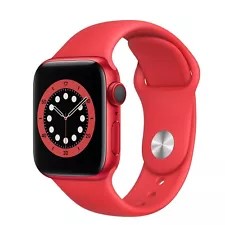 a2294 watch